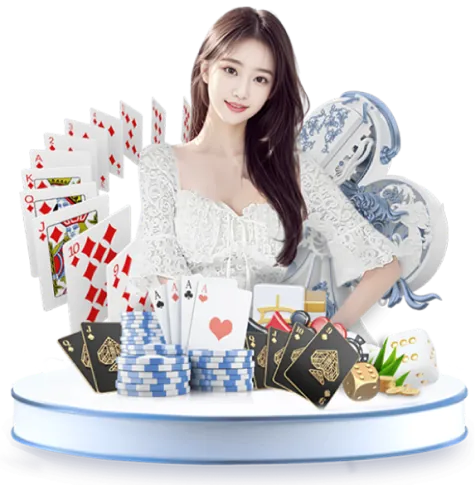 Trải nghiệm casino trực tuyến f168 apk